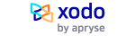 Xodo