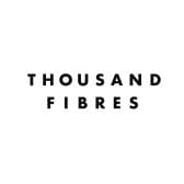 Thousand Fibres
