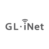 GL Technologies (Hong Kong)