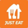 Just Eat