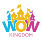 WOW Kingdom