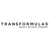 Transformulas