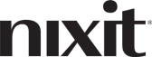 Nixit