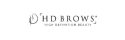 Nouveau Lashes & HD Brows