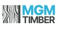 MGM Timber