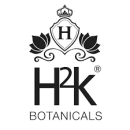 Skin & Well-Being Products | Body Care | H2k Botanicals
