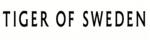 Tiger of Sweden