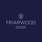 Friarwood Wines and Spirits