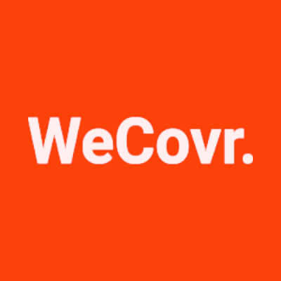 WeCovr (Political And Credit Risks Ltd) - WeCovr_CPA_Health