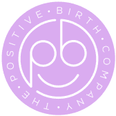 The Positive Birth Company