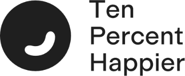 Ten Percent Happier