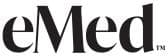 eMed