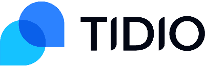 Tidio