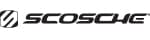 Scosche