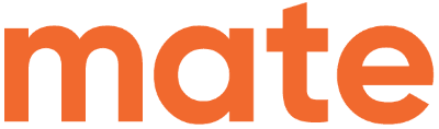 Mate