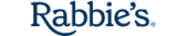 Rabbies Tours