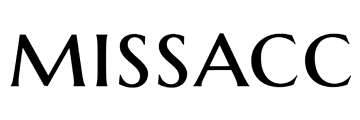 Missacc