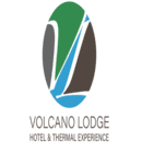 Volcano Lodge