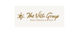 The Villa Group