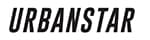 URBANSTAR