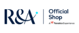 R&A Shop