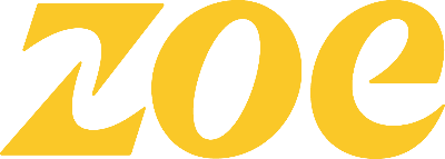 ZOE