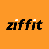 Ziffit UK Web & App