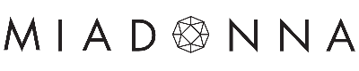 MiaDonna