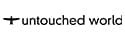 Untouched World