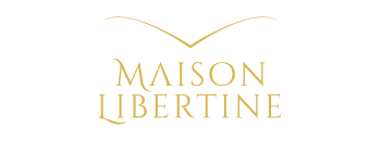 Maison Libertine