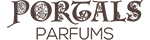 Portals Parfums