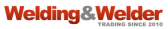 Welding & Welder