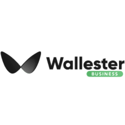 Wallester - Wallester_CPL_Web_Global