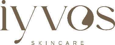 iyvos pty