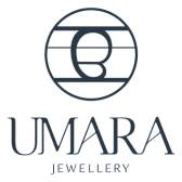 Umara Jewellery