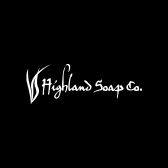The Highland Soap