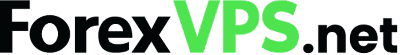 ForexVPS - Top VPS Hosting for Trading