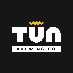 Tun Brewing Company