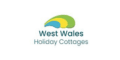 West Wales Holiday Cottages