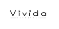 Vivida Lifestyle