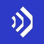 Talkpal - AI Language Learning