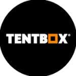 TentBox
