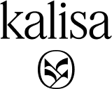 Kalisa