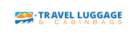 Travel Luggage & Cabin Bags
