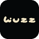 Wuzz