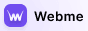 Webme