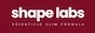 Shape Labs ONE