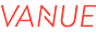 Vanue