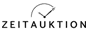 ZEITAUKTION