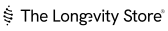 The Longevity Store